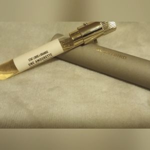 Etat Libre D'Orange Une Amourette 8ml travel size